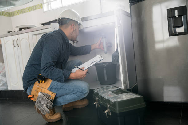 Best Plumbing Repair Near Me  in Maud, TX