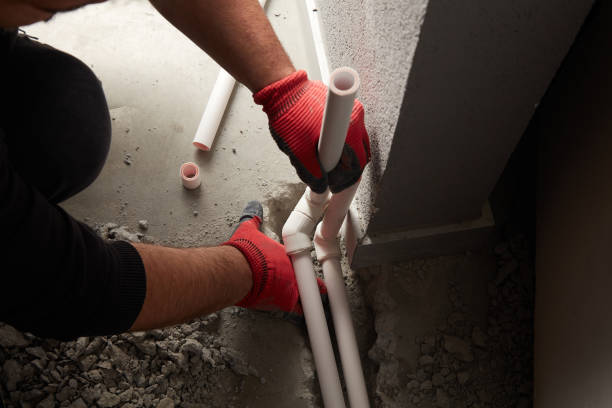 Best Plumbing Repair Near Me  in Maud, TX
