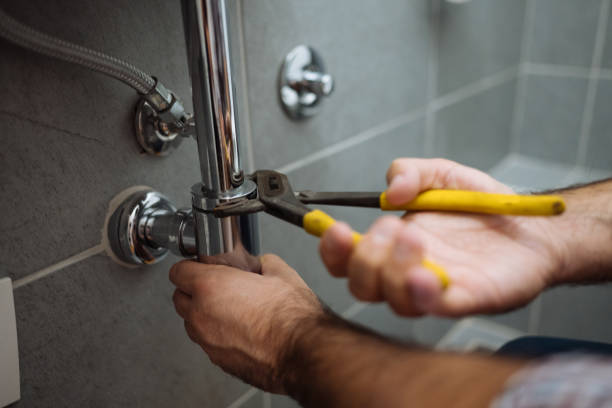 Best Affordable Plumber Near Me  in Maud, TX